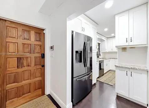 10375 Rue Vendome Pembroke Pines FL 33026
