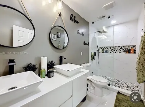 10375 Rue Vendome Pembroke Pines FL 33026