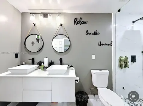 10375 Rue Vendome Pembroke Pines FL 33026