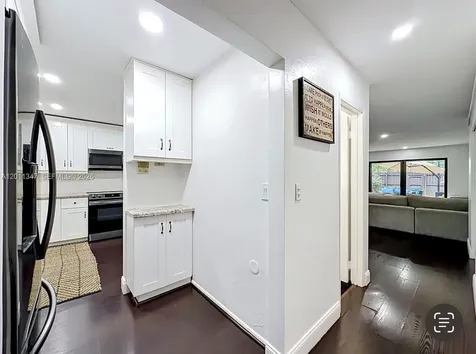 10375 Rue Vendome Pembroke Pines FL 33026
