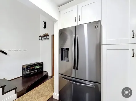 10375 Rue Vendome Pembroke Pines FL 33026