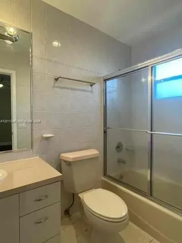 Cutler Bay FL 33157