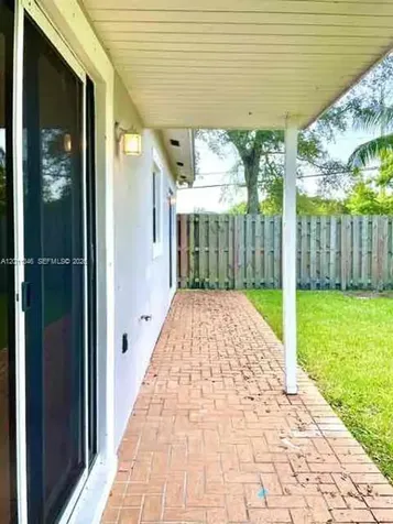 Cutler Bay FL 33157