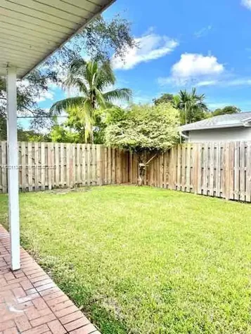 Cutler Bay FL 33157