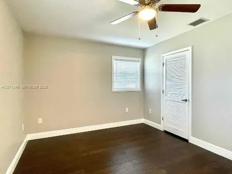 Cutler Bay FL 33157