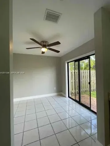 Cutler Bay FL 33157