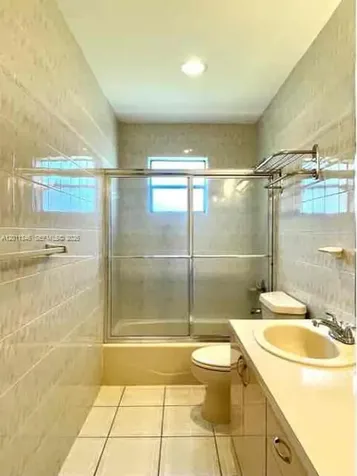 Cutler Bay FL 33157