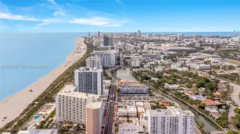 2814 Collins Avenue Miami Beach FL 33140