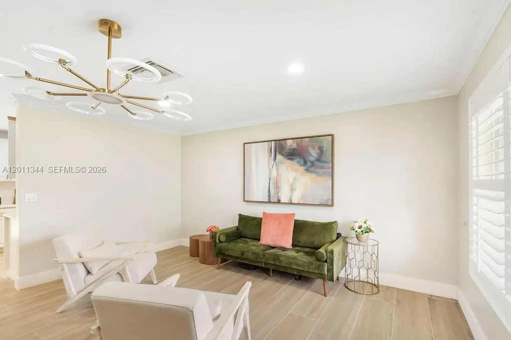913 Lighthouse Drive North Palm Beach FL 33408