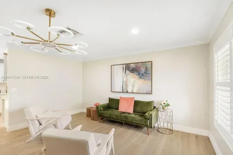 913 Lighthouse Drive North Palm Beach FL 33408