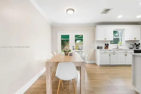 913 Lighthouse Drive North Palm Beach FL 33408