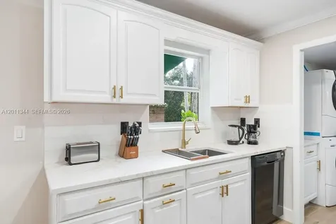 913 Lighthouse Drive North Palm Beach FL 33408