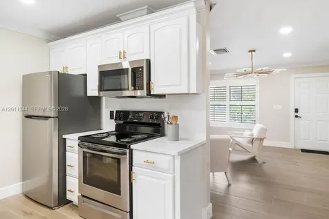 913 Lighthouse Drive North Palm Beach FL 33408