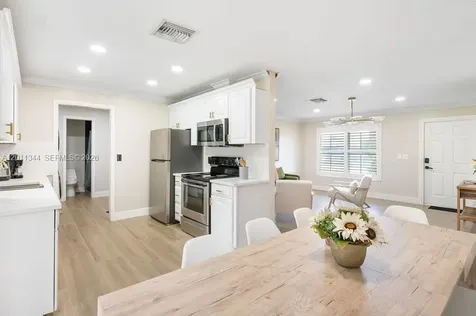 913 Lighthouse Drive North Palm Beach FL 33408