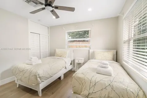 913 Lighthouse Drive North Palm Beach FL 33408