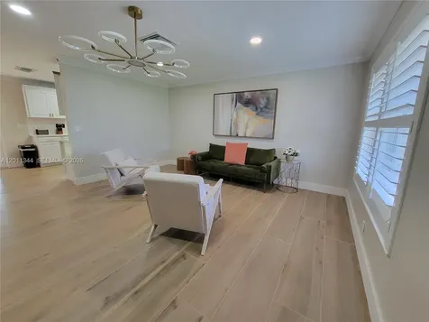 913 Lighthouse Drive North Palm Beach FL 33408