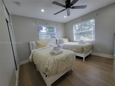 913 Lighthouse Drive North Palm Beach FL 33408