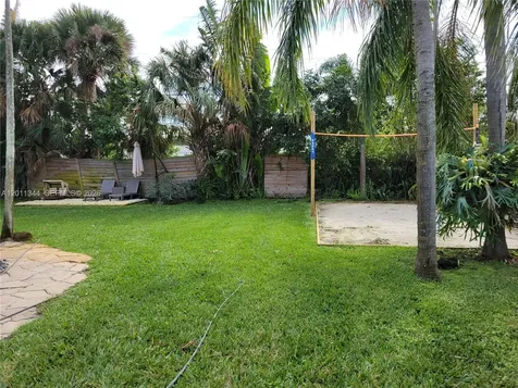 913 Lighthouse Drive North Palm Beach FL 33408