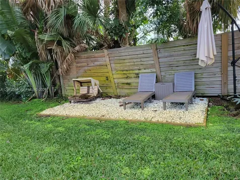 913 Lighthouse Drive North Palm Beach FL 33408