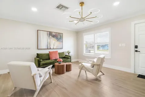 913 Lighthouse Drive North Palm Beach FL 33408