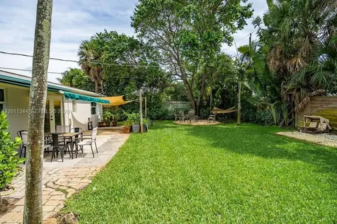 913 Lighthouse Drive North Palm Beach FL 33408