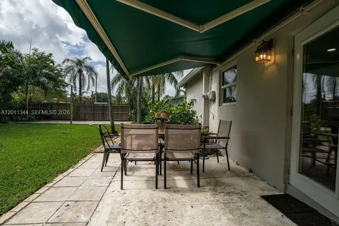 913 Lighthouse Drive North Palm Beach FL 33408