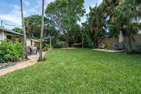 913 Lighthouse Drive North Palm Beach FL 33408