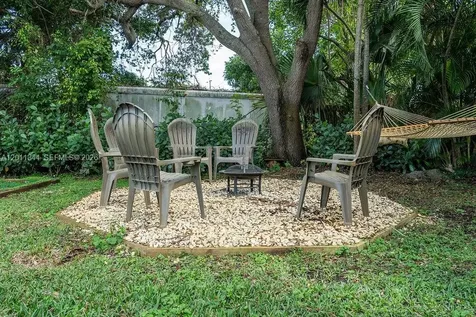 913 Lighthouse Drive North Palm Beach FL 33408