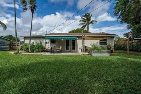 913 Lighthouse Drive North Palm Beach FL 33408
