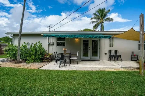 913 Lighthouse Drive North Palm Beach FL 33408