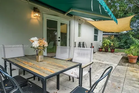 913 Lighthouse Drive North Palm Beach FL 33408