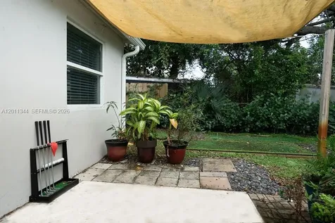 913 Lighthouse Drive North Palm Beach FL 33408