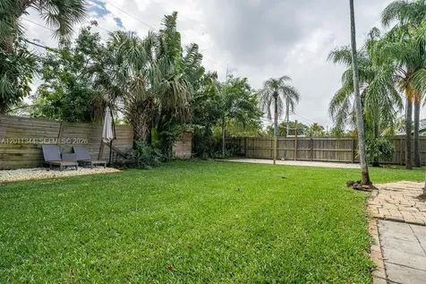 913 Lighthouse Drive North Palm Beach FL 33408