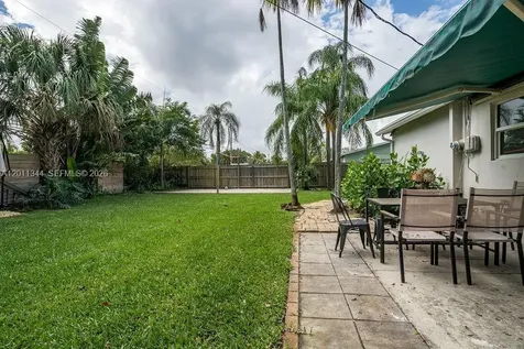 913 Lighthouse Drive North Palm Beach FL 33408
