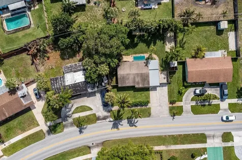 913 Lighthouse Drive North Palm Beach FL 33408