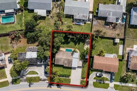 913 Lighthouse Drive North Palm Beach FL 33408
