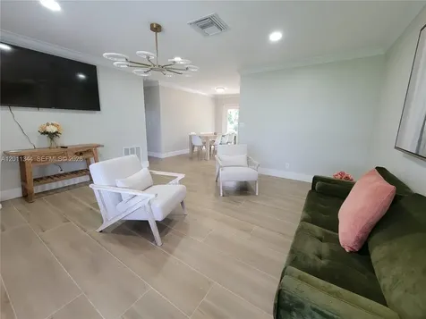 913 Lighthouse Drive North Palm Beach FL 33408