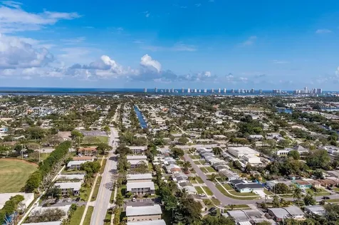 913 Lighthouse Drive North Palm Beach FL 33408