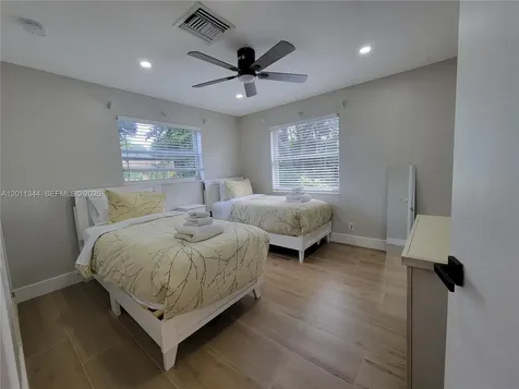 913 Lighthouse Drive North Palm Beach FL 33408