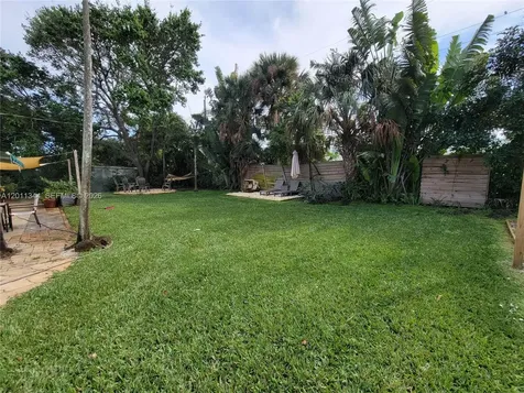 913 Lighthouse Drive North Palm Beach FL 33408