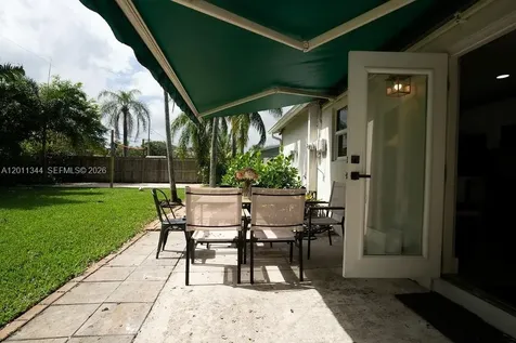 913 Lighthouse Drive North Palm Beach FL 33408