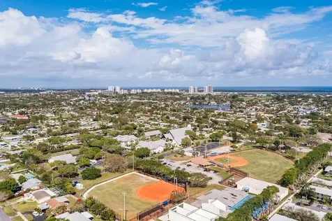 913 Lighthouse Drive North Palm Beach FL 33408