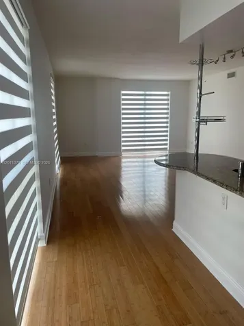 7270 SW 88th Street Miami FL 33156