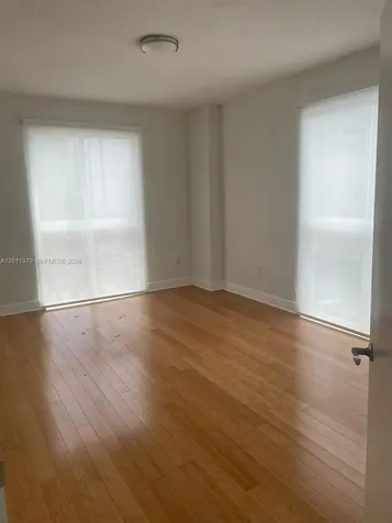 7270 SW 88th Street Miami FL 33156