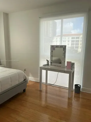 7270 SW 88th Street Miami FL 33156