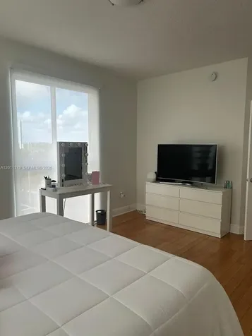 7270 SW 88th Street Miami FL 33156