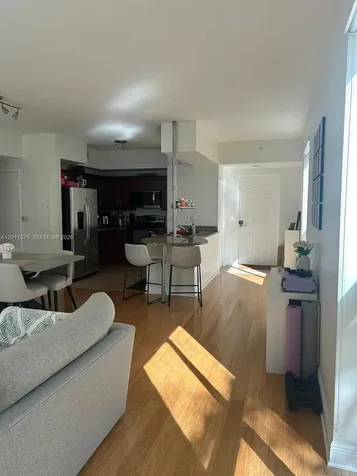 7270 SW 88th Street Miami FL 33156