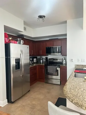 7270 SW 88th Street Miami FL 33156