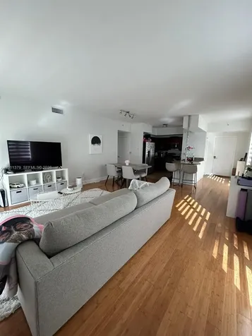 7270 SW 88th Street Miami FL 33156
