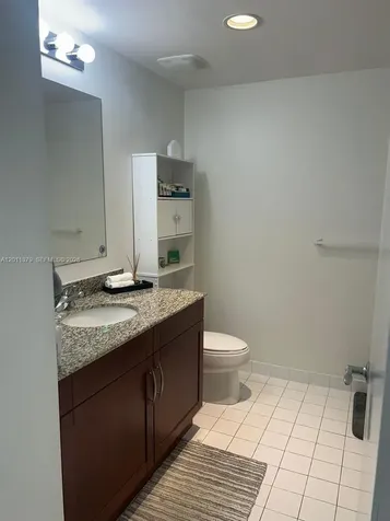 7270 SW 88th Street Miami FL 33156